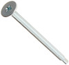WB01X10180 Bolt Flat Cab Mounting Bolt Compatible with GE Microwave
