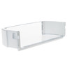 Door Gallon Bin Compatible with GE Refrigerator WR71X10427 