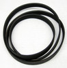 WP8540101 AP6013037 8540101 8540348 Belt Compatible with Whirlpool Washer