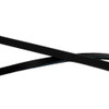 Dryer Drive Belt Compatible Frigidaire, AP4368788, PS2349294, 134719300