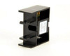 Sensor Sump Level Float Sensor 11-0539-51 11053901 Compatible with SCOTSMAN