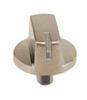 AEZ73293801 Knob Compatible with LG Stove