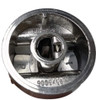 Sub-Zero Pro Ventilation Hood Knob Compatible with Wolf Ventilation 811195