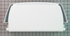 Refrigerator Door Bin Compatible with GE Refrigerator WR71X10973
