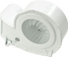 Blower Wheel and Housing Compatible with Frigidaire  Dryer 131775600 AP2107606