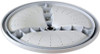 Washer Wash Plate W10902814 Compatible with Maytag Whirlpool Washer