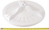 Washer Wash Plate W10902814 Compatible with Maytag Whirlpool Washer