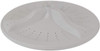 Washer Wash Plate W10902814 Compatible with Maytag Whirlpool Washer