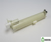 Refrigerator Water Filter Housing Compatible with Whirlpool W10121138