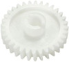 3 Pack 41A2817 DRIVE GEAR Compatible with Chamberlain Liftmaster Sears Craftsman Garage Door