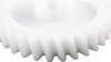 3 Pack 41A2817 DRIVE GEAR Compatible with Chamberlain Liftmaster Sears Craftsman Garage Door