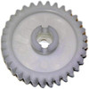 3 Pack 41A2817 DRIVE GEAR Compatible with Chamberlain Liftmaster Sears Craftsman Garage Door