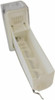 Ice Bucket Compatible with Samsung Refrigerator RF26J7500SR/AA RF28HFEDTSR