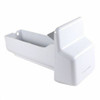 ICE BUCKET TRAY Compatible with Samsung Refrigerator DA97-05239E