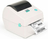 Shipping Label Printer ( Windows 7 or newer ) Direct Thermal High Speed Printer
