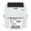 Shipping Label Printer ( Windows 7 or newer ) Direct Thermal High Speed Printer