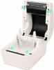 Shipping Label Printer ( Windows 7 or newer ) Direct Thermal High Speed Printer