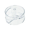 Ice Dispenser Drum Compatible with Frigidaire Refrigerator 241685101