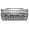 Silverware Basket Compatible Frigidaire Dishwasher 5304506523