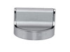 Burner Knob Compatible with Whirlpool Range W10766544