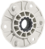 Rotor Hub Compatible LG Washer MBF618448 4413EA1002B 4413ER1001C 4413ER1002F