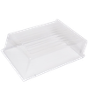 Deli Drawer Compatible with Frigidaire Refrigerator  240530811