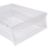 Deli Drawer Compatible with Frigidaire Refrigerator  240530811