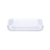 Door Bin Shelf ( Lower ) Compatible with Samsung  Refrigerator DA97-08347A