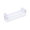 Door Bin Shelf ( Lower ) Compatible with Samsung Refrigerator DA97-08347A