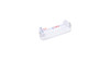 Door Bin Shelf ( Lower ) Compatible with Samsung  Refrigerator DA97-08347A