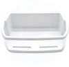 Door Bin Compatible with LG Refrigerator AAP73051301 AAP73051302