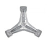 Spinner Support Compatible with LG Kenmore Washer 4434ER0002D 4434ER0002A