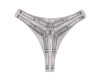 Rear Spider Drum Support Compatible with LG Washer 4434ER0003C