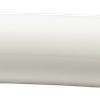 Handle White Compatible with GE Microwave  WB15X10276