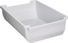Case Ice Cube Compatible with Samsung Refrigerator DA61-05300A