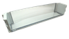 Door Shelf Bin Compatible GE Refrigerator WR71X25602 WR71X10410