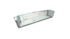 Door Shelf Bin Compatible GE Refrigerator WR71X25602 WR71X10410