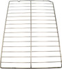 Oven Rack Compatible with GE Range Oven WB48T10063
