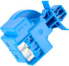 Water Level Pressure Switch Compatible with Samsung Washer DC96-01703G