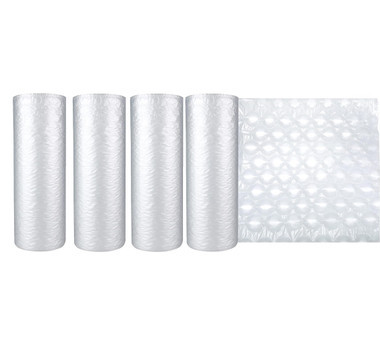 Air Pillow Film Rolls: How to Choose the Right Refill
