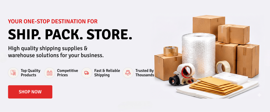 https://cdn11.bigcommerce.com/s-d0lphj/images/stencil/original/image-manager/easydealusa-768x512.png?t=1778216331