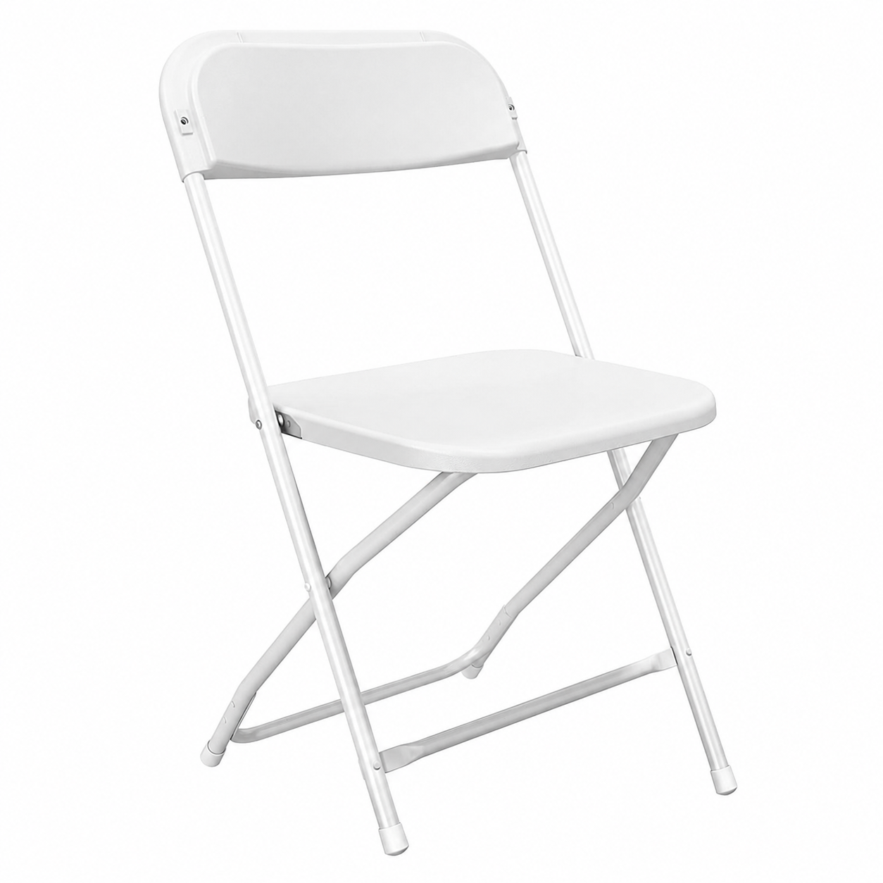 Folding Chairs