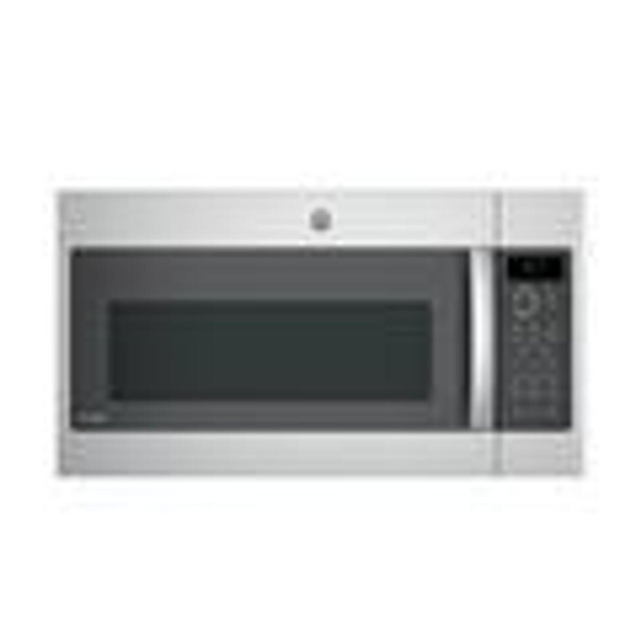 Microwave Parts & Accessories