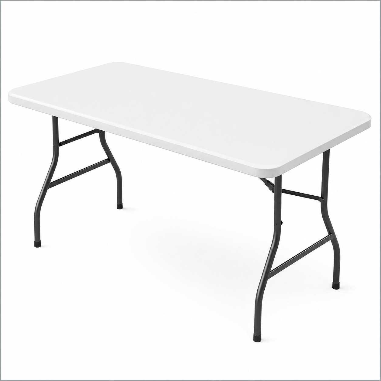 Folding Tables
