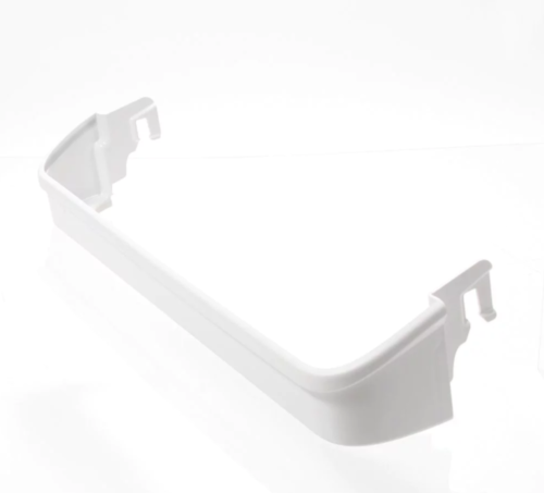 Oven Bake Element Compatible Whirlpool RBS305PDS16 RBS275PDB11 RBD305PDB14