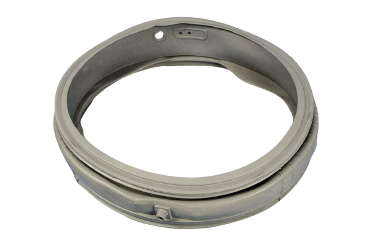 Door Gasket Seal