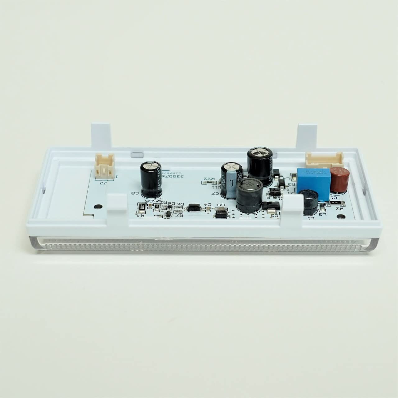 LED Light Module Compatible with Whirlpool Refrigerator