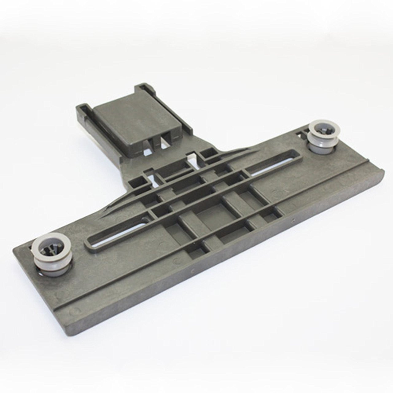 Whirlpool/Kenmore Dishwasher Top Rack Adjuster (W10350376) - Upgraded Replacement Part