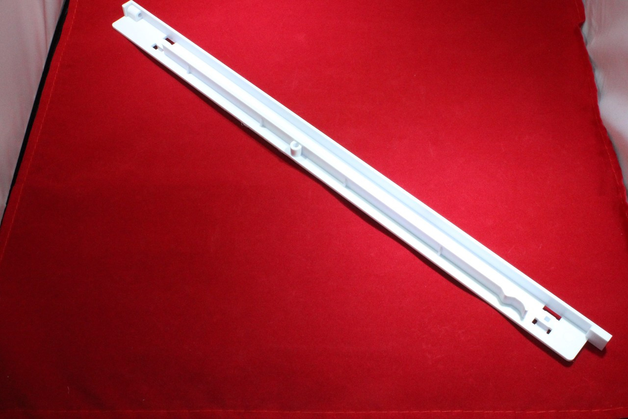 240530701 NEW Frigidaire Refrigerator Meat Pan Hanger