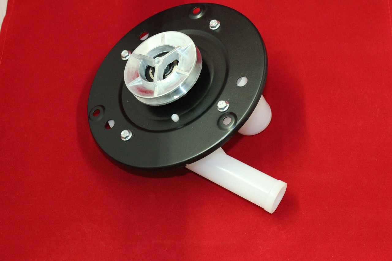 Maytag Magic Chef Norge Washing Machine Water Pump Part 21001906